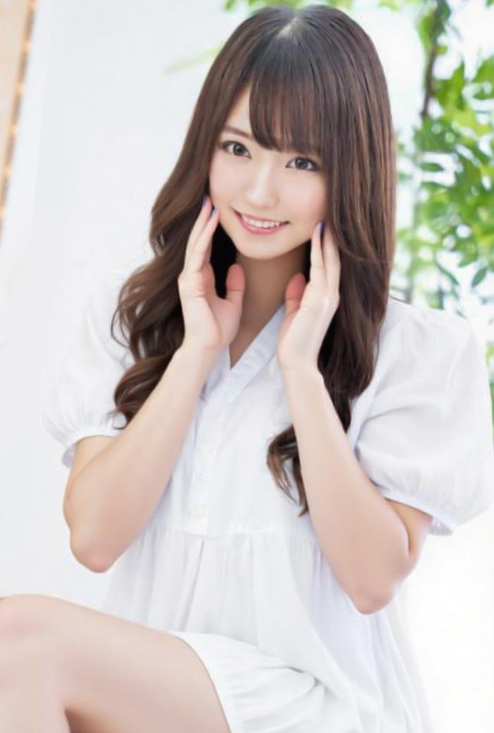 つかさ(19)