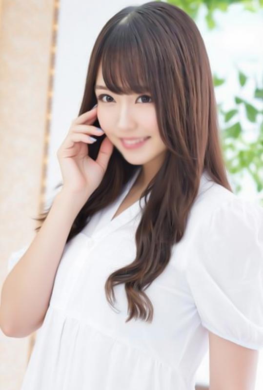 つかさ(19)