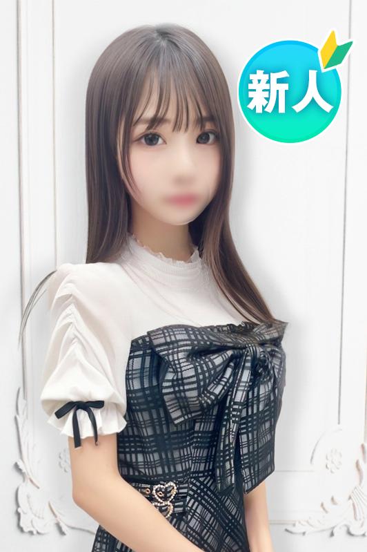 ゆうな(18)