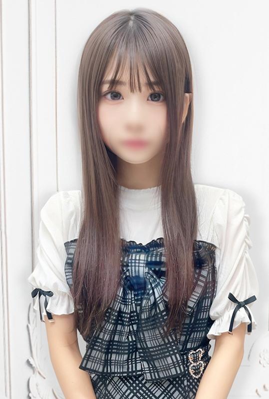 ゆうな(18)