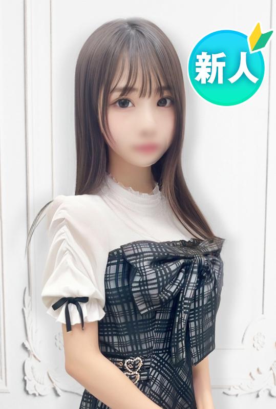 ゆうな(18)