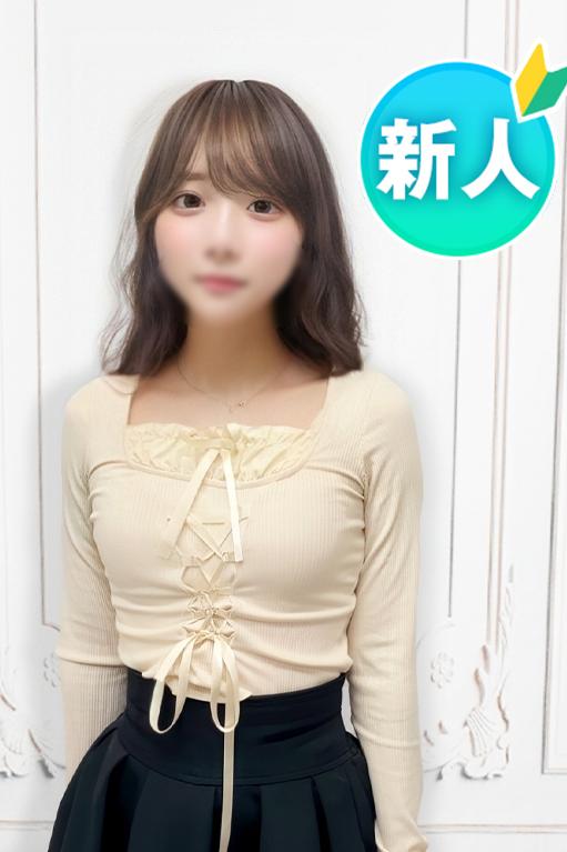あんな(19 )