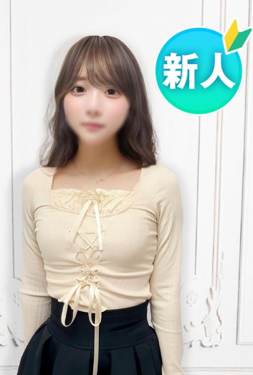 あんな(19 )