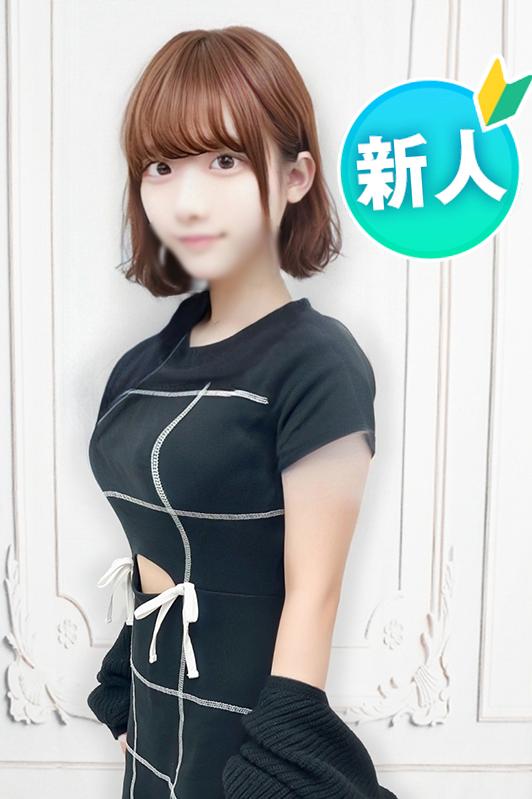 なゆた(21)