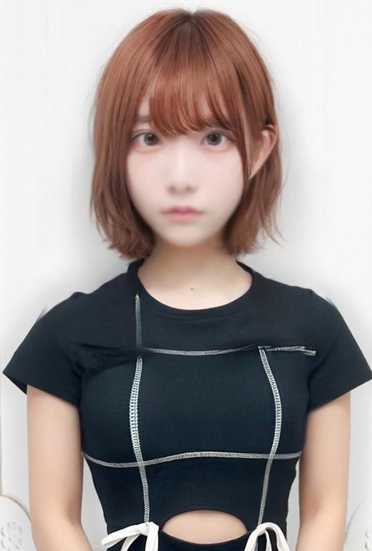 なゆた(21)
