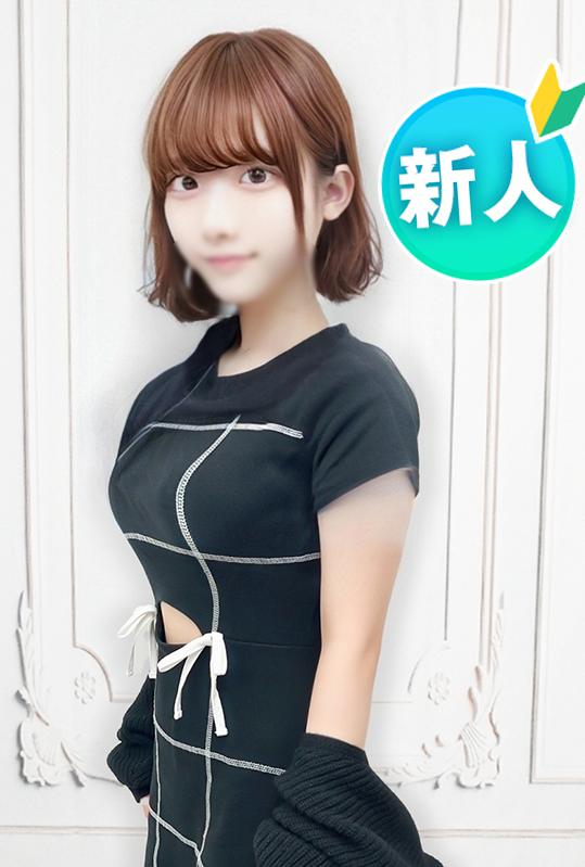 なゆた(21)