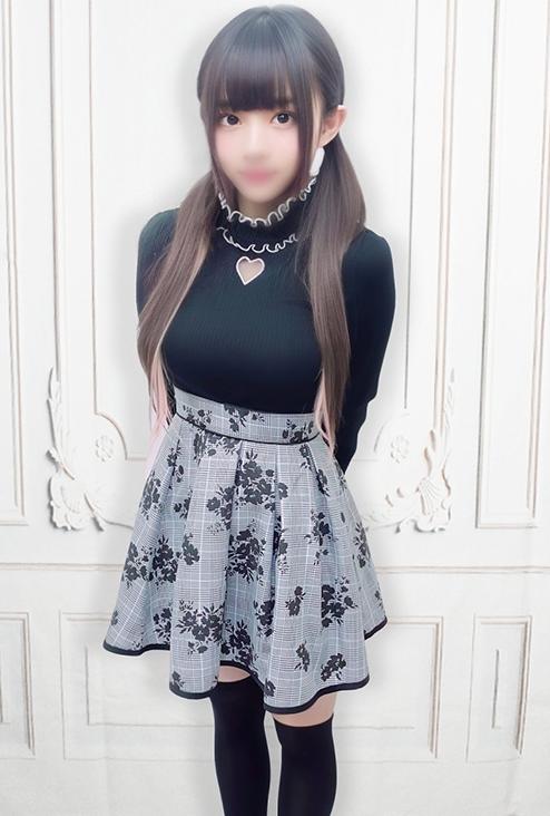 ねね(18)