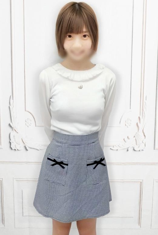 なのは(18)