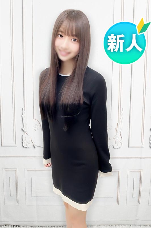 ことり(19)