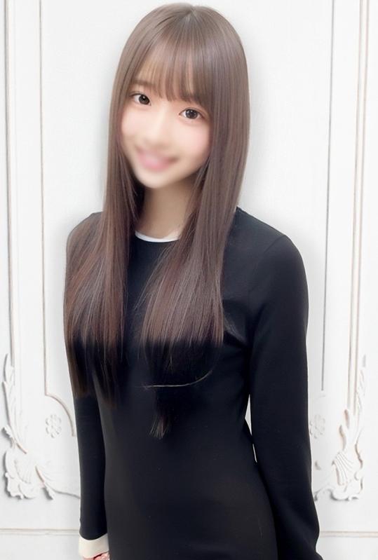 ことり(19)