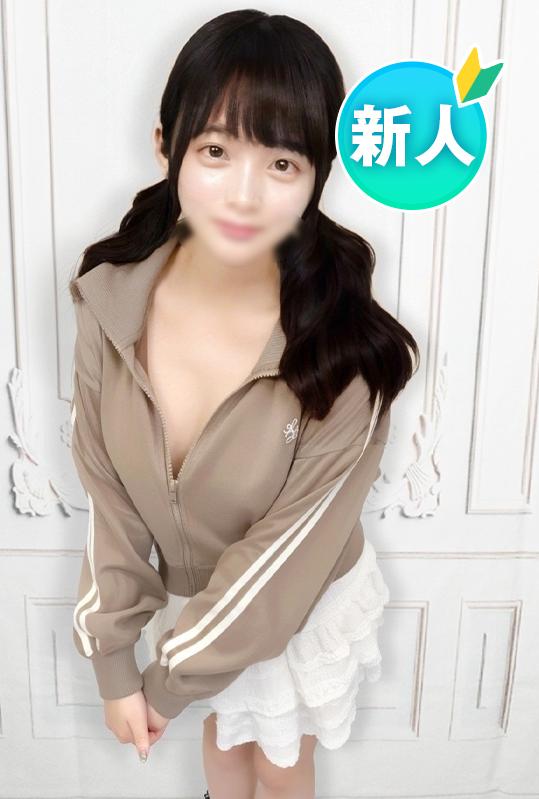 なずな(19)