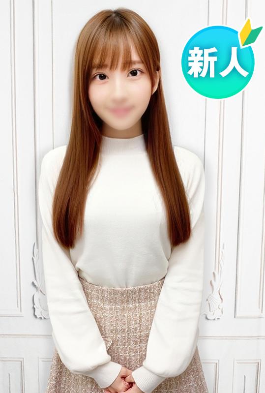 ななえ(20)