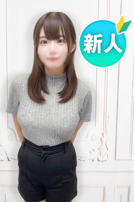 ゆづる♡巨乳(20)