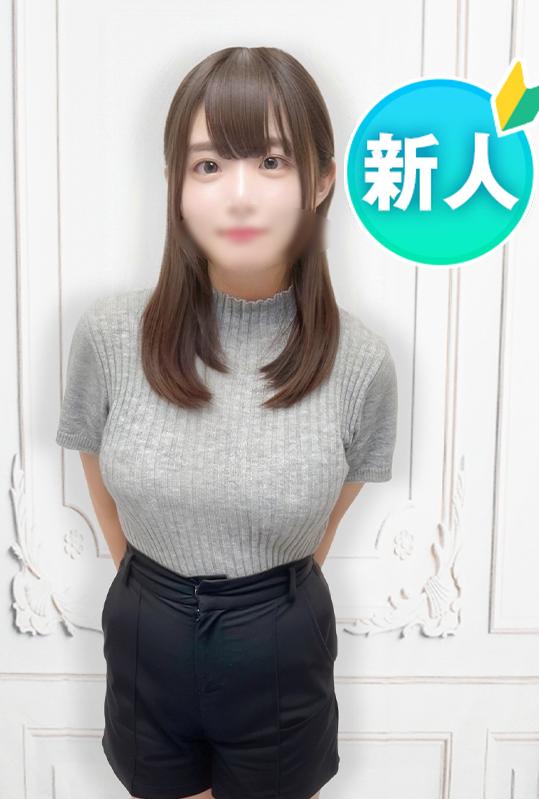 ゆづる♡巨乳(20)