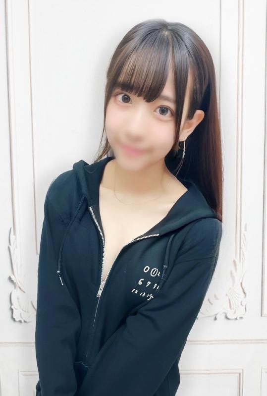 ともえ(19)