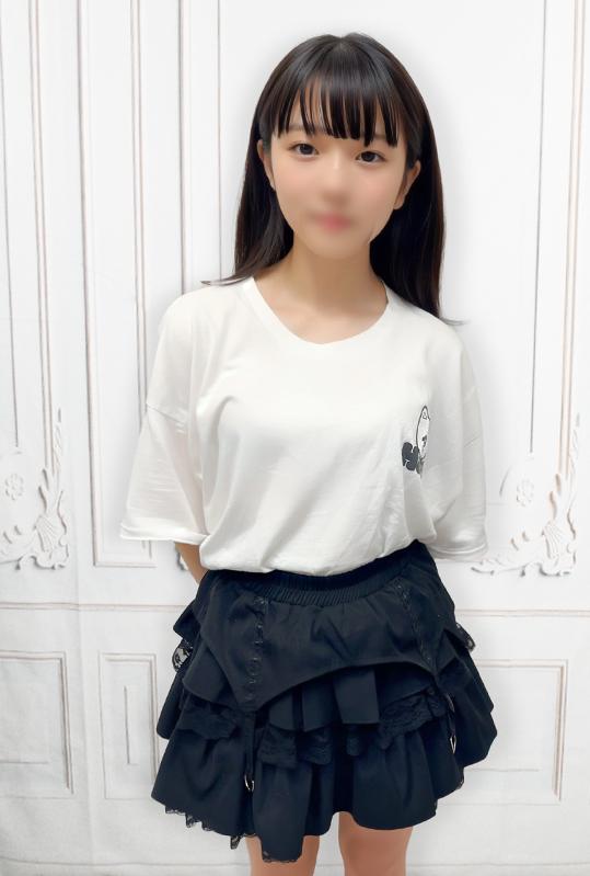 かなで(20)