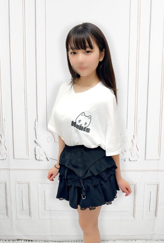 かなで(20)