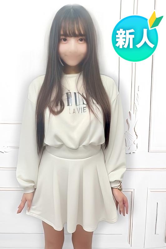 かや(19)