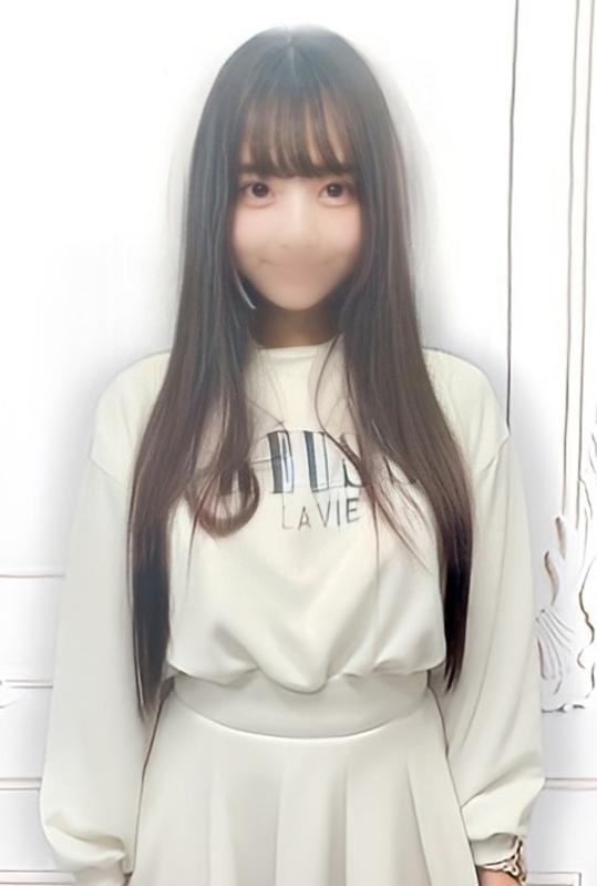かや(19)