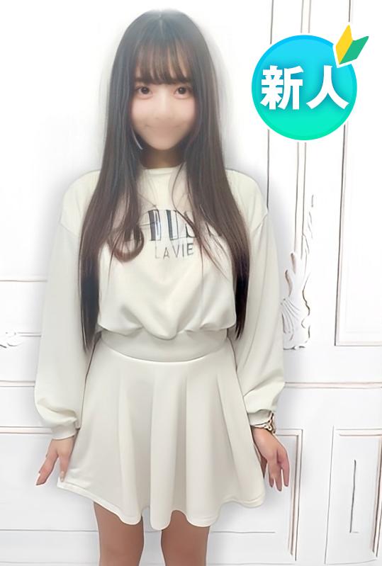 かや(19)