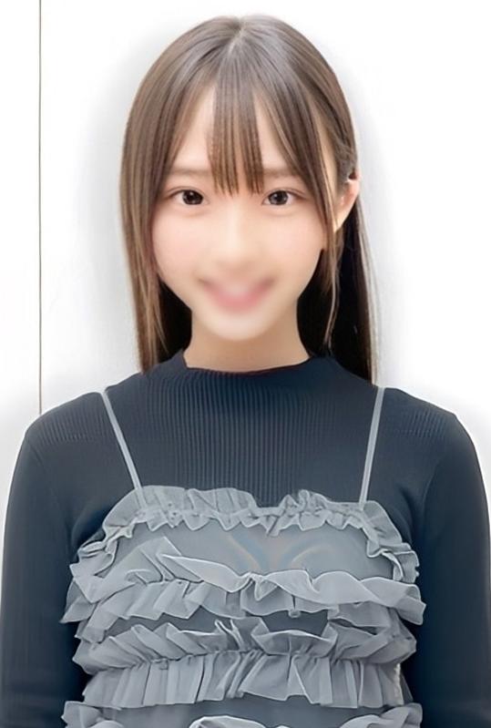 まや(19 )