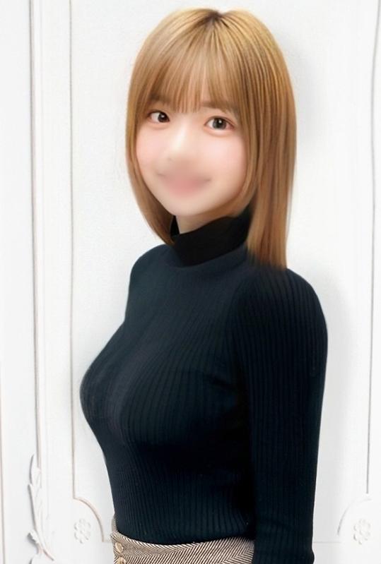 いな(20)