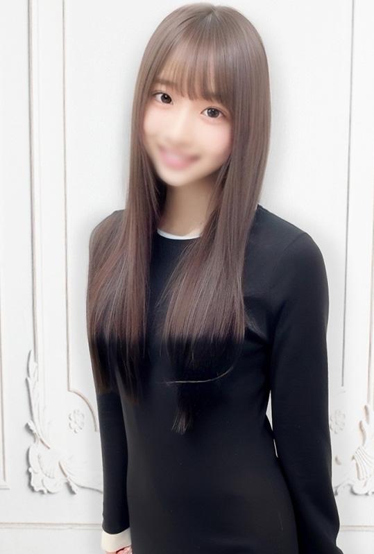 ゆうな(19)