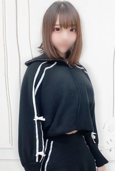 かすみ　素人ギャル(19)