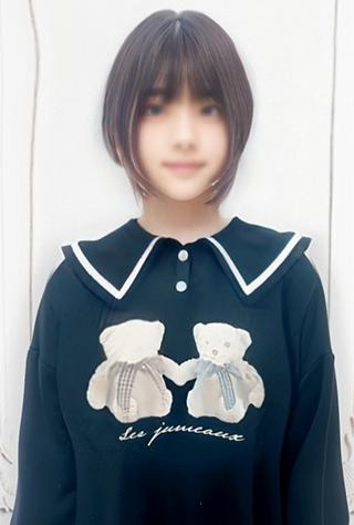 あゆ(19)