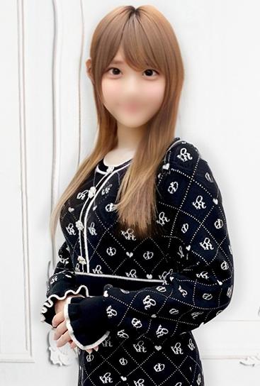 れむ(18)