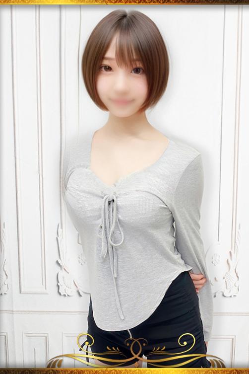 めい☆超モデル級スタイル(18)