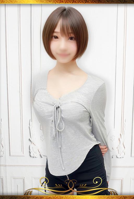 めい☆超モデル級スタイル(18)