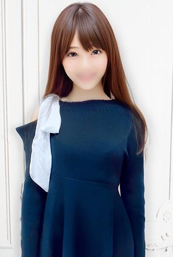 あん☆現役青〇生(19)