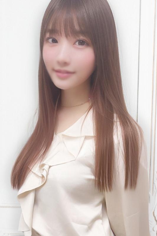 りょうこ無自覚エロス(19)