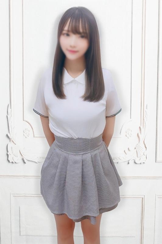 みゆう(18)