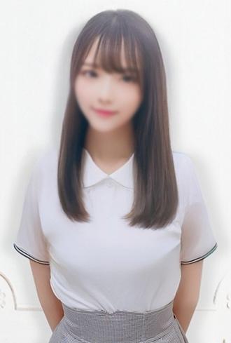 みゆう(18)