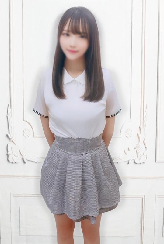 みゆう(18)