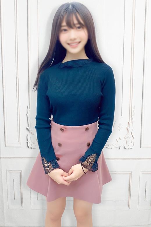 もな(19)