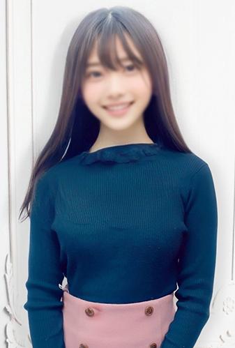 もな(19)
