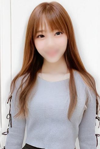 ふうか(18)