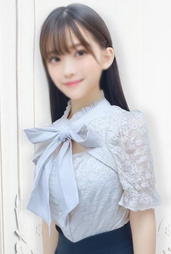 ひいな　隠れEカップ(19)