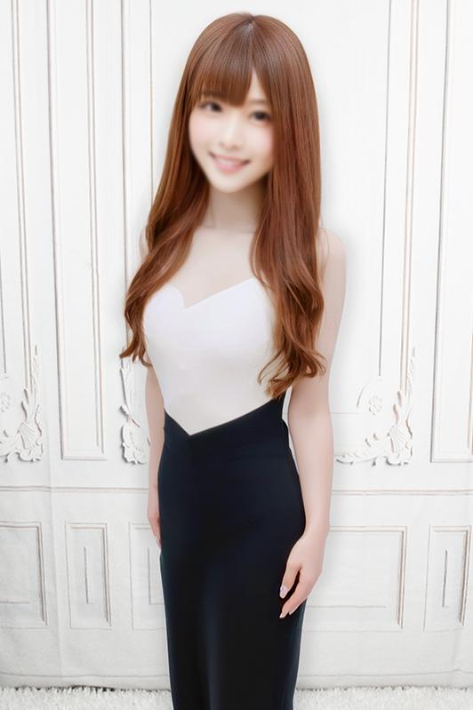 いぶ(20)