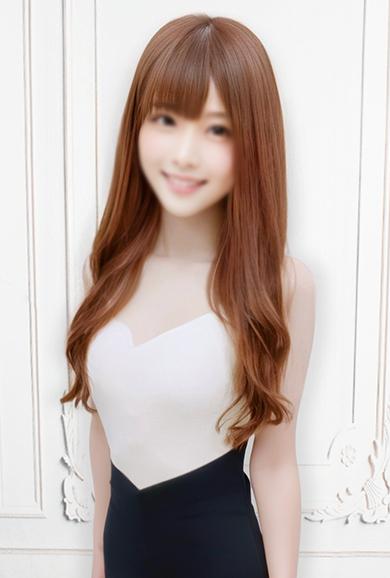 いぶ(20)