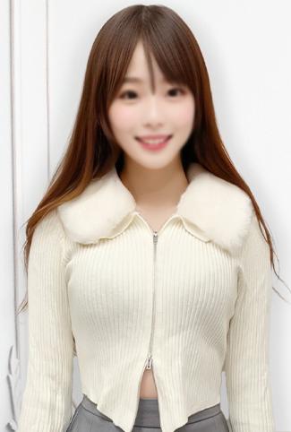 りのか　エロ暴走(20)