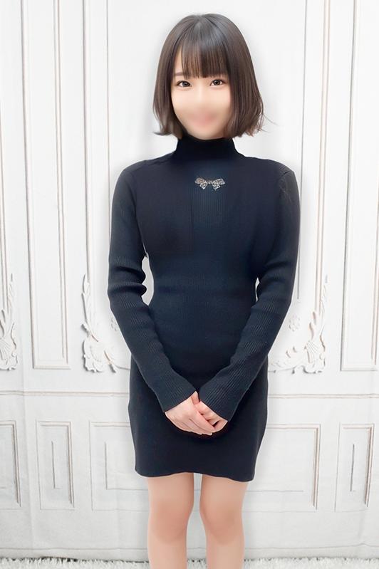 よしの(19)
