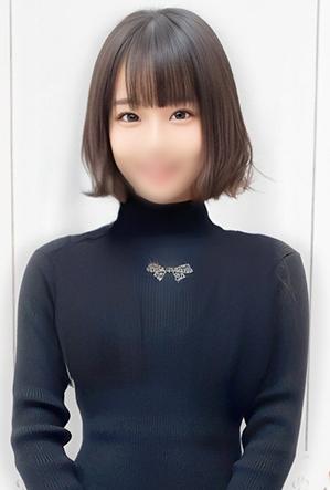 よしの(19)