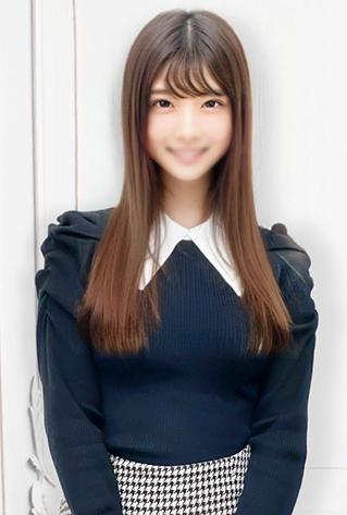 ここな♡清楚ビ〇チ(19)