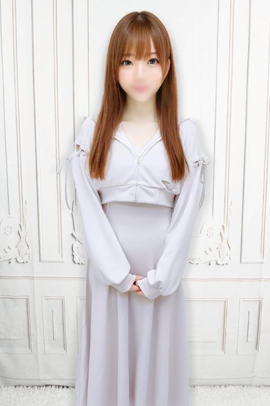 ひさき(19)