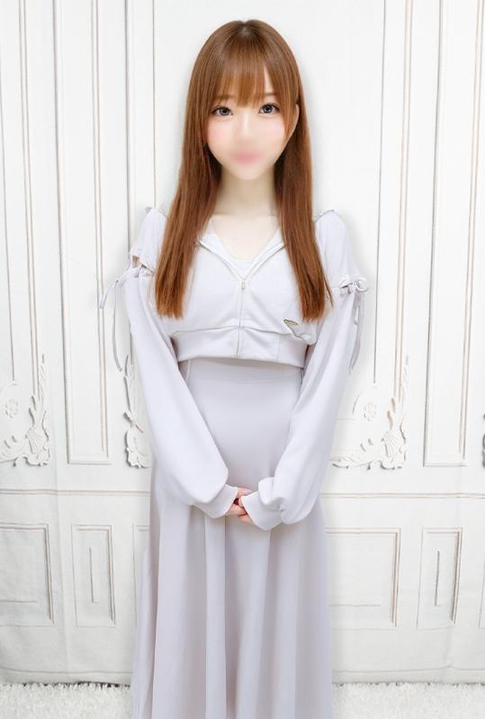 ひさき(19)