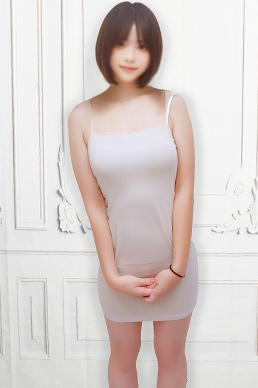 まむ(19)